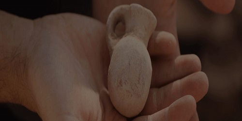 ארכיאולוגיה מקראית: הארכיאולוגיה של ישראל ויהודה הקדומים ארכיאולוגיה מקראית: הארכיאולוגיה של ישראל ויהודה הקדומים