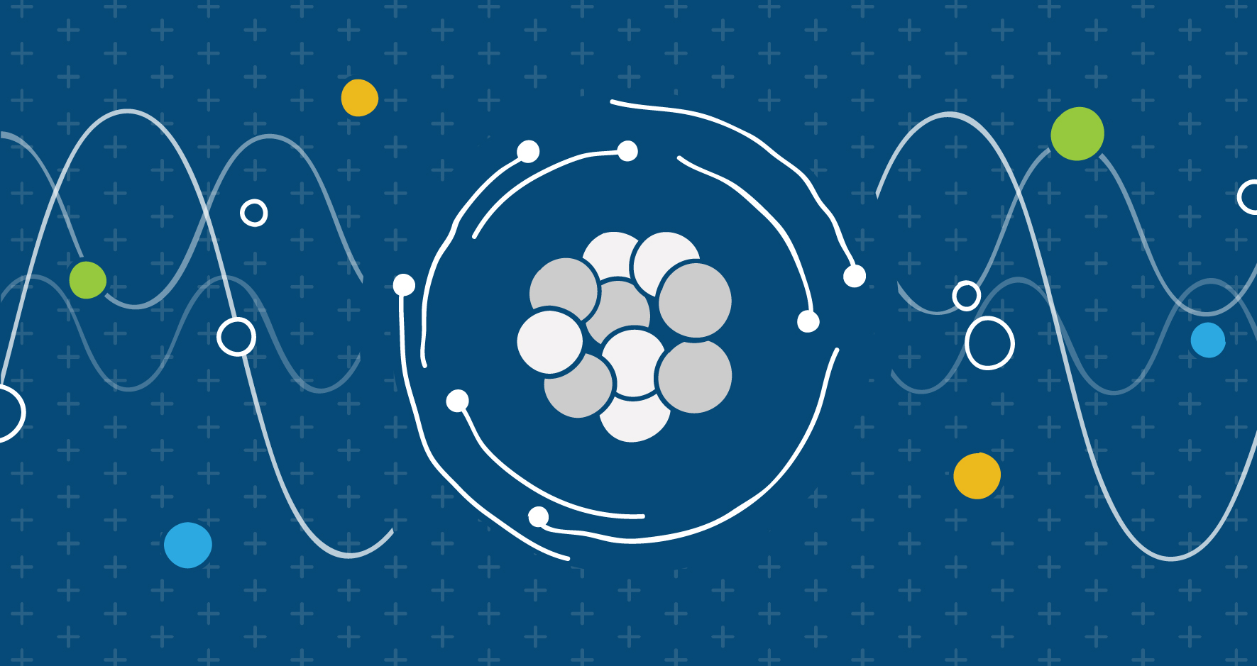 מניוטון עד לשרדינגר - מבוא למכניקה קוונטית מניוטון עד לשרדינגר - מבוא למכניקה קוונטית