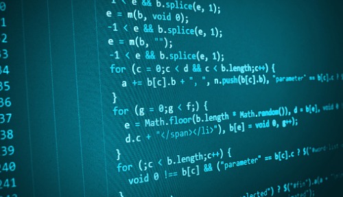 מבוא לתכנות בשפת C++ מבוא לתכנות בשפת C++