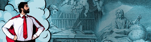 העיקר להיות בן אדם העיקר להיות בן אדם