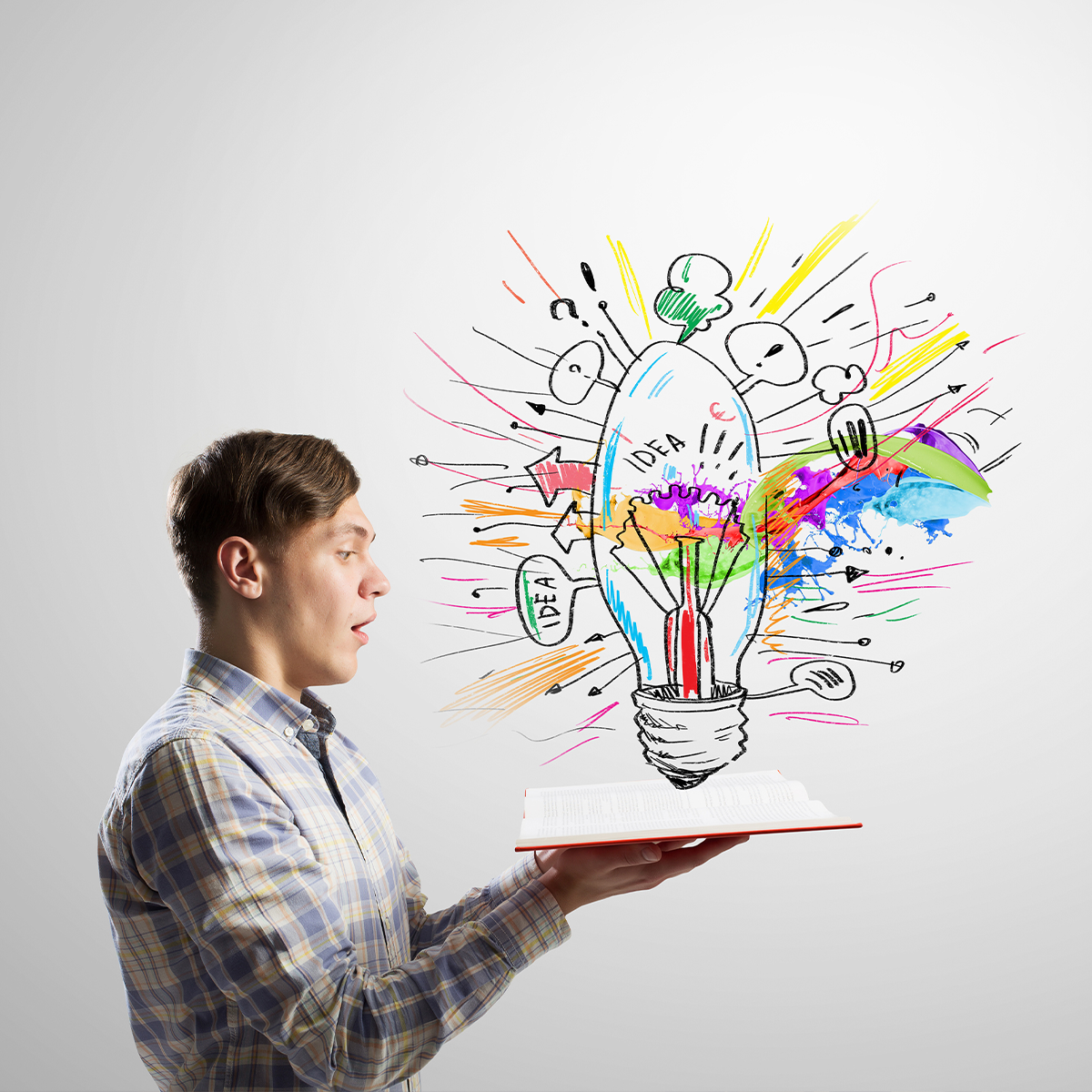 סטוריטלינג: כוחו של סיפור בעולם העבודה סטוריטלינג: כוחו של סיפור בעולם העבודה