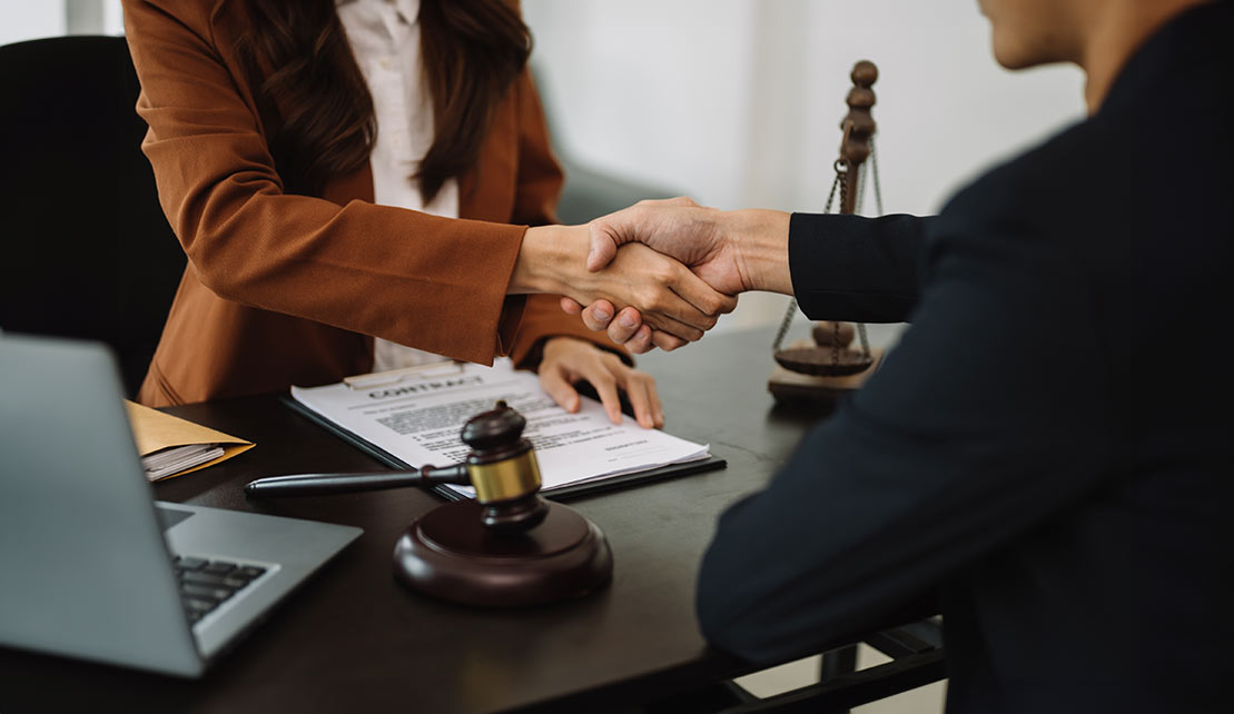 תנאי ההעסקה שלי תנאי ההעסקה שלי