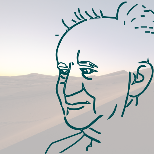 כיבוש ההנהגה Sandbox1111