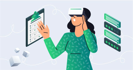 הערכת לומדים בסביבה דיגיטלית הערכת לומדים בסביבות דיגיטליות