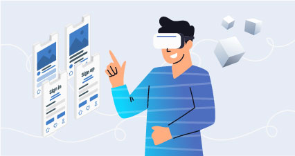 עיצוב סביבות למידה דיגיטליות עיצוב סביבות למידה דיגיטליות