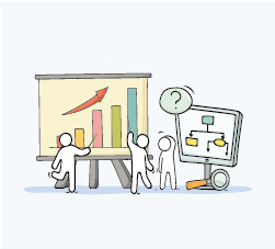 חכמים על נתונים cssfix4