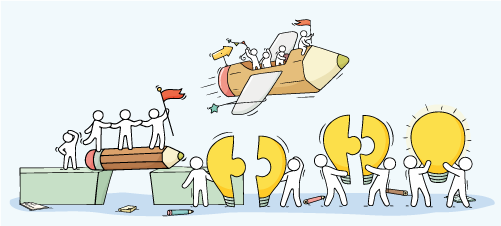 משגרה למשבר וחזרה – ניהול משברים בחיי בית הספר cssfix6