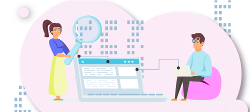 מילוי שאלון קליטה למיועד לשירות המדינה cssfix8