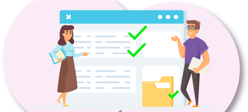 קליטה דיגיטלית לשירות המדינה (רכזים ומאשרים) cssfix9