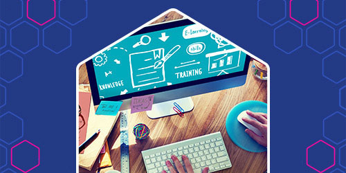 פיתוח וניהול הדרכה פיתוח וניהול הדרכה