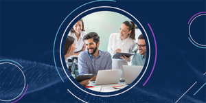 היי! TECH - צעדים ראשונים בעולם ההייטק היי! TECH - צעדים ראשונים בעולם ההייטק