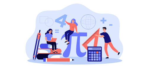 הכנה לבגרות במתמטיקה 571 - תכ''ל חדשה 5 יח''ל כיתות י'-י''א - חלק ב הכנה לבגרות במתמטיקה 571 - תכ''ל חדשה 5 יח''ל כיתות י'-י''א - חלק ב