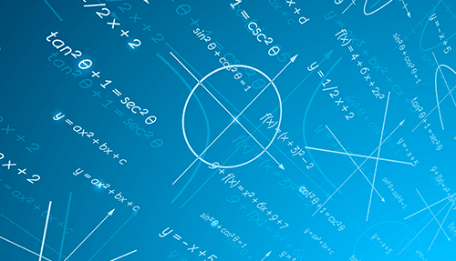 מתמטיקה 481 תשפ''ד יא' - הכנה לבגרות במתמטיקה 481 