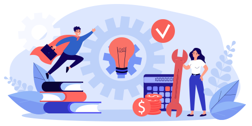 הכנה לבגרות במתמטיקה 372 - תכ''ל חדשה 3 יח''ל כיתות יב הכנה לבגרות במתמטיקה 372  - תכ''ל חדשה 3 יח''ל כיתות יב