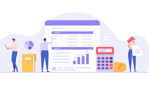 הכנה לבגרות במתמטיקה 472 - תכל חדשה 4 יחל כיתה יב הכנה לבגרות במתמטיקה 472 - תכל חדשה 4 יחל כיתה יב