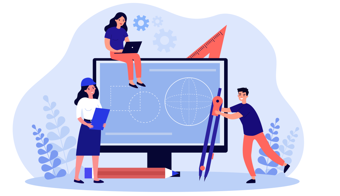 471 - تحضير لبجروت الرياضيات بمستوى 4 وحدات تعليميّة للصفين العاشر والحادي عشر הכנה לבגרות במתמטיקה תכ''ל חדשה 471