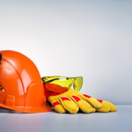 הכשרת נאמנות ונאמני בטיחות הכשרת נאמנות ונאמני בטיחות