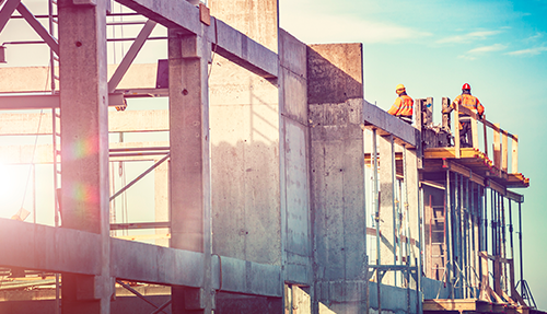 חומרי בניין מבוא לחומרי בניין