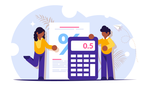 הכנה לבגרות במתמטיקה 371 - תכ''ל חדשה 3 יח''ל כיתות י' הכנה לבגרות במתמטיקה 371 - תכ''ל חדשה 3 יח''ל כיתות י'