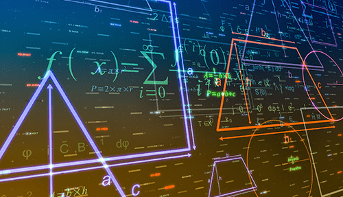 מתמטיקה 382 תשפ''ד הכנה לבגרות במתמטיקה 3  לכיתות יב 382