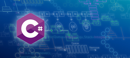 التجهيز لبجروت علم الحاسوب - مبنى المعطيات التجهيز لبجروت علم الحاسوب - مبنى المعطيات