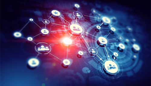 בנייה וניהול של קהילות דיגיטליות בנייה וניהול של קהילות דיגיטליות