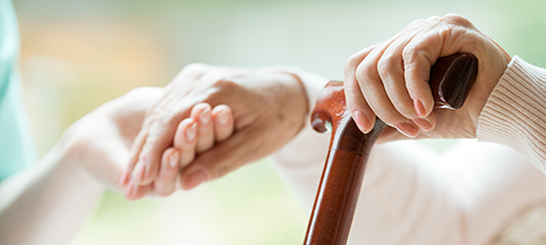 מידע וכלים להעסקת עובד זר בענף הסיעוד  מידע וכלים להעסקת עובדים זרים בענף הסיעוד