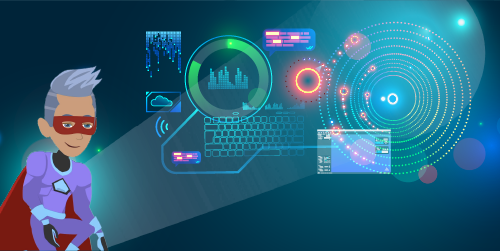 הכרות עם מסלול QA qualitest_sandbox7