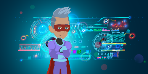 כל מה שצריך כדי להיות בודק תוכנה מעולה! -Super QA איך להיות בודק תוכנה מעולה -  Super QA