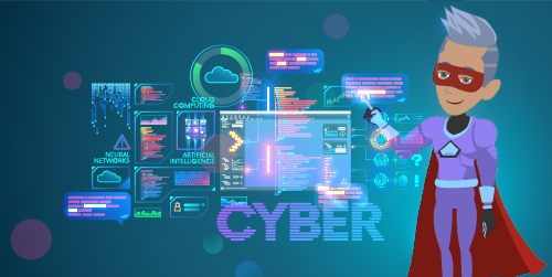 SQA  כל מה שצריך כדי להיות בודק תוכנה מעולה! חלק ב'-SQA, כל מה שצריך כדי להיות בודק תוכנה מעולה!