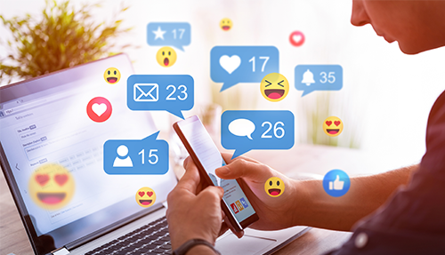 חיפוש עבודה באמצעות פייסבוק חיפוש עבודה באמצעות פייסבוק