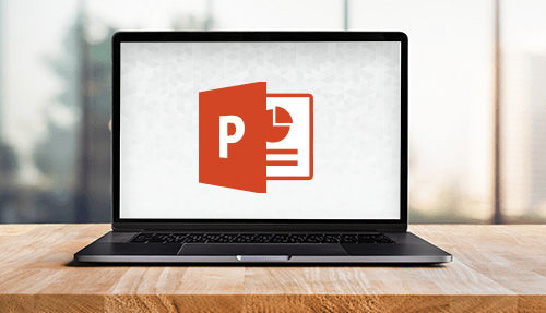 PowerPoint (פאוורפוינט) למתחילים PowerPoint (פאוורפוינט) למתחילים