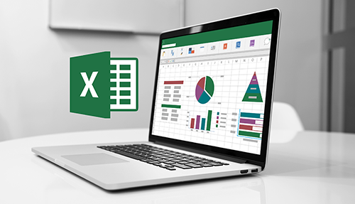 Excel (אקסל) למתקדמים GOV_Oryanut_ExcelAdvanced201_HE