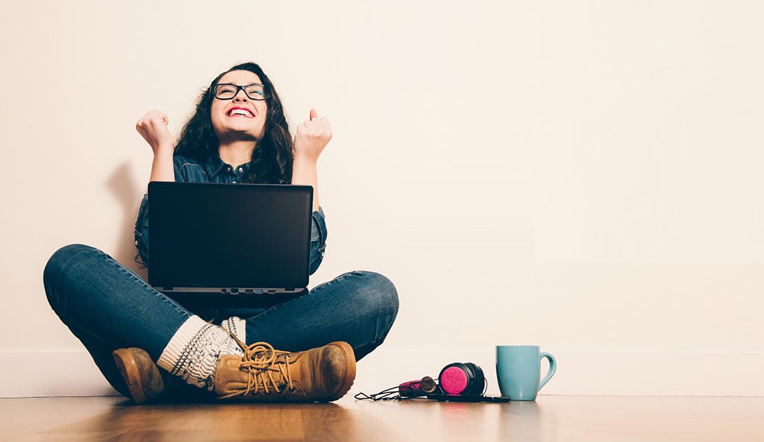 بسيخومتري الدولة - دورة تجريبيّة .