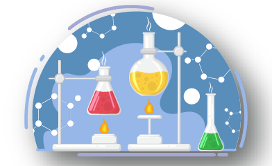 כימיה לעניין - תשפ"ב Chemistry5units_HE