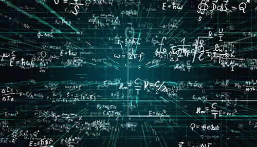 מתמטיקה 381 תשפ''ד הכנה לבגרות במתמטיקה 381 ל3 יח