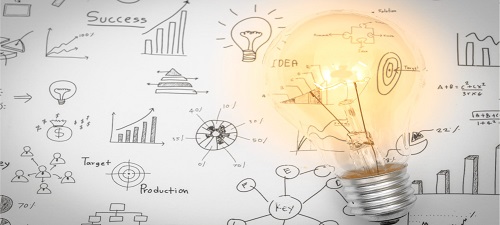 יזמות חברתית אונליין: מתניעים יוזמה חברתית ומצליחים יזמות חברתית אונליין: מתניעים יוזמה חברתית ומצליחים