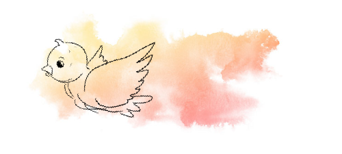 פדגוגיה של חוסן פדגוגיה של חוסן