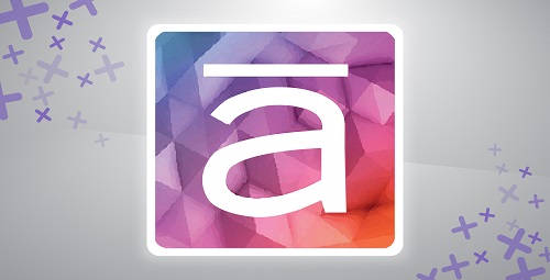 פיתוח למידה אינטראקטיבית באמצעות Storyline פיתוח למידה אינטראקטיבית באמצעות Storyline