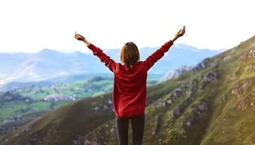 מאדם לעם מאדם לעם
