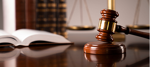 אתיקה מקצועית לנותני שירות GOV_260T_ProfessionalServiceProvidersEthics101_HE