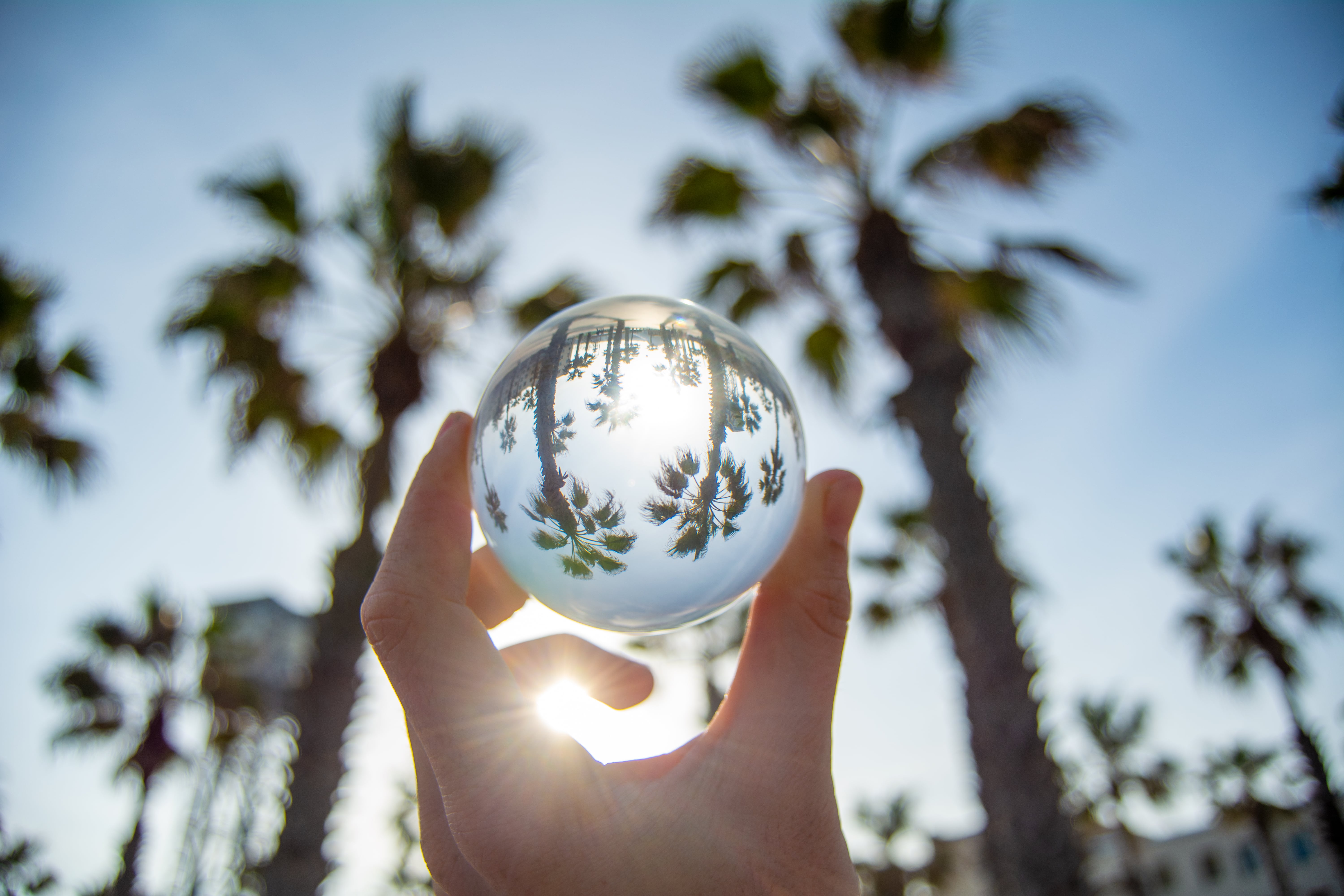 מזווית אחרת: פרקטיקות להוראת מתמטיקה מזווית אחרת: פרקטיקות להוראת מתמטיקה