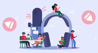 טכנולוגיה ולמידה דיפרנציאלית 11