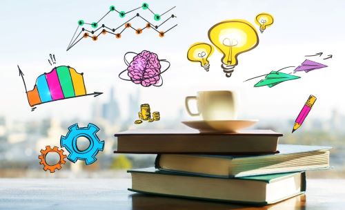 PBL-למידה מבוססת פרויקטים 17