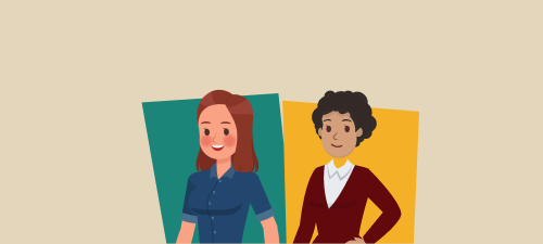 ויסות עצמי בלמידה 18