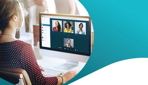 למידה מרחוק: עזרים דיגיטליים לגיוון דרכי הוראה והערכה 21