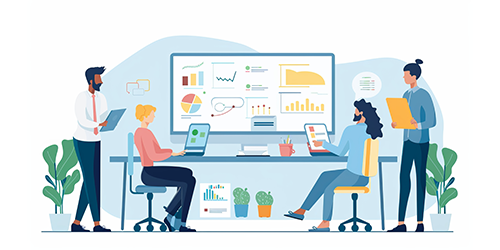 צעדים ראשונים להוראה לבגרות בקמפוס IL 23