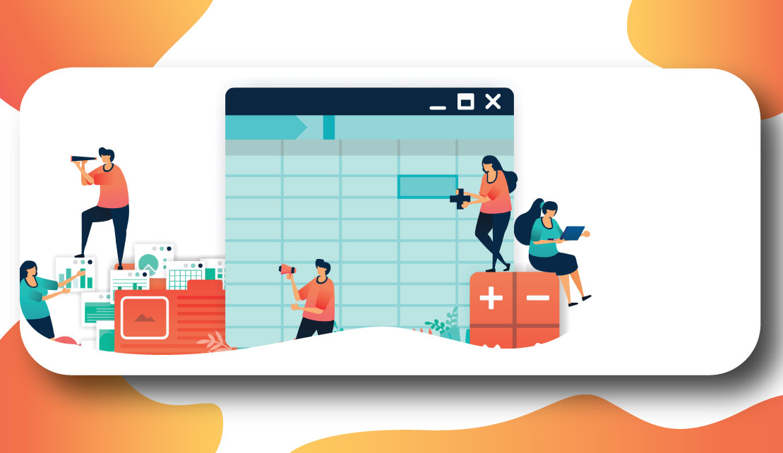 ניתוח נתונים בחינוך: לחשב, לנתח ולייעל את העבודה ניתוח נתונים בחינוך: לחשב, לנתח ולייעל את העבודה