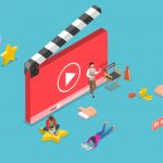 סרטונים בהוראה - יצירה ושימושים סרטונים בהוראה - יצירה ושימושים