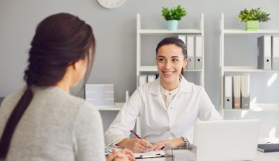  קורס מחנכי סוכרת ומחלות כרוניות נלוות 2023